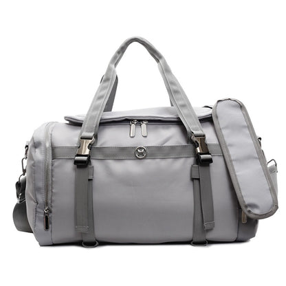 Stylische Reisetasche