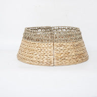 Woven Storage Tray Brehn
