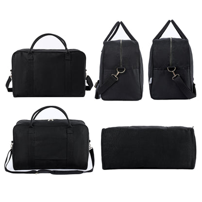Sportliche Reisetasche Brehn