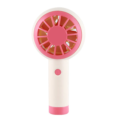 Handheld Cooling Fan Brehn