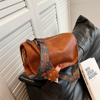 Modische Sling Bag