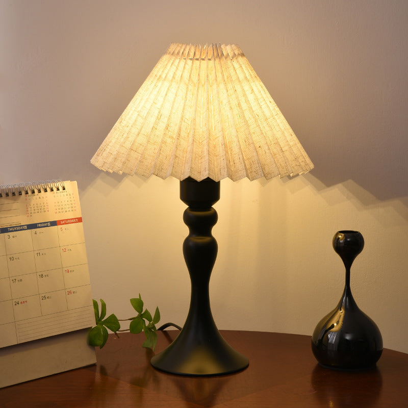 Moderne Minimalistische Tischlampe