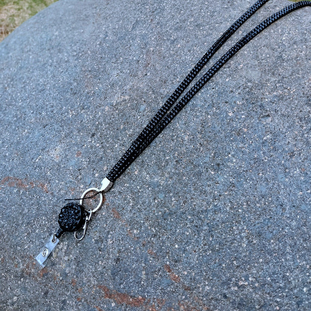 Dekoratives Accessoire Brehn