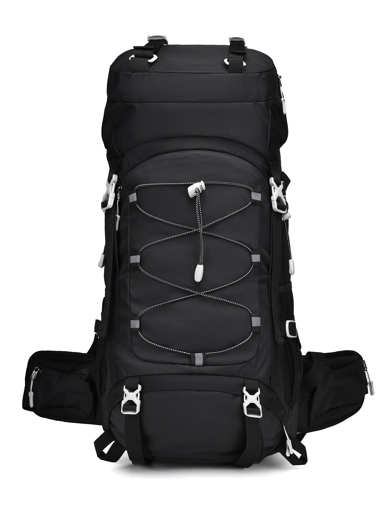 Wanderer Rucksack Brehn