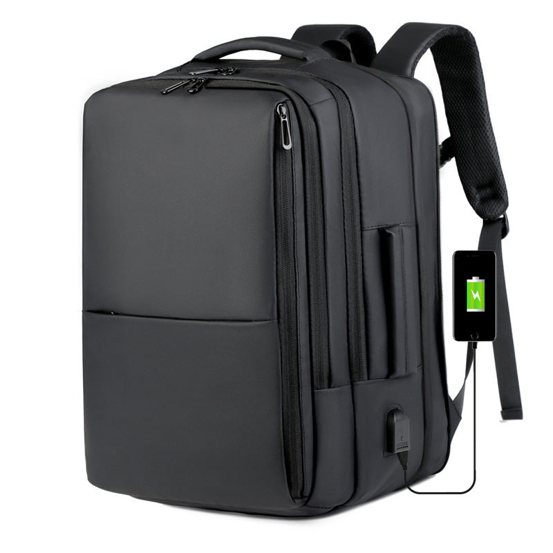 Reise-Rucksack Brehn