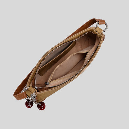 Alltags-Handtasche
