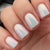 Iridescent Nail Tips Brehn