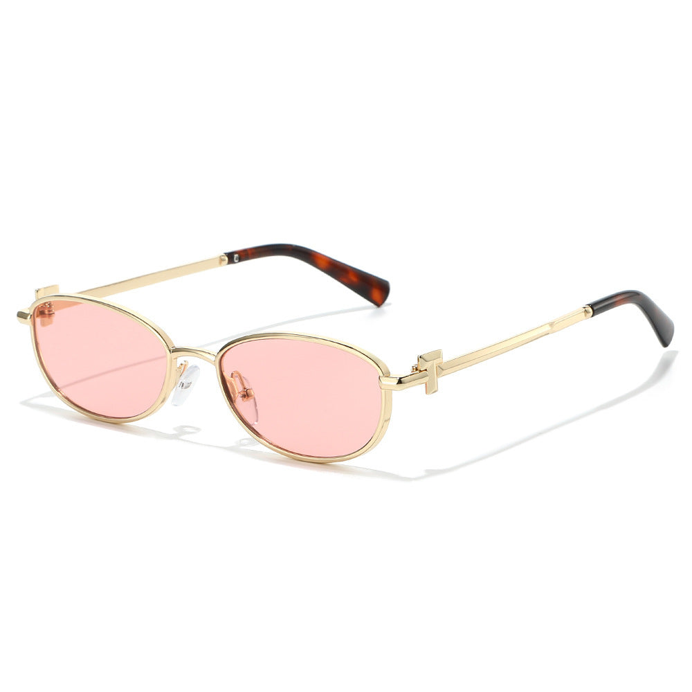Stylische Premium-Brillen Brehn