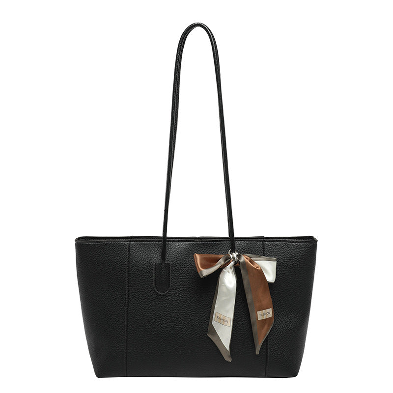 WoChic Moderne Tragetasche Brehn