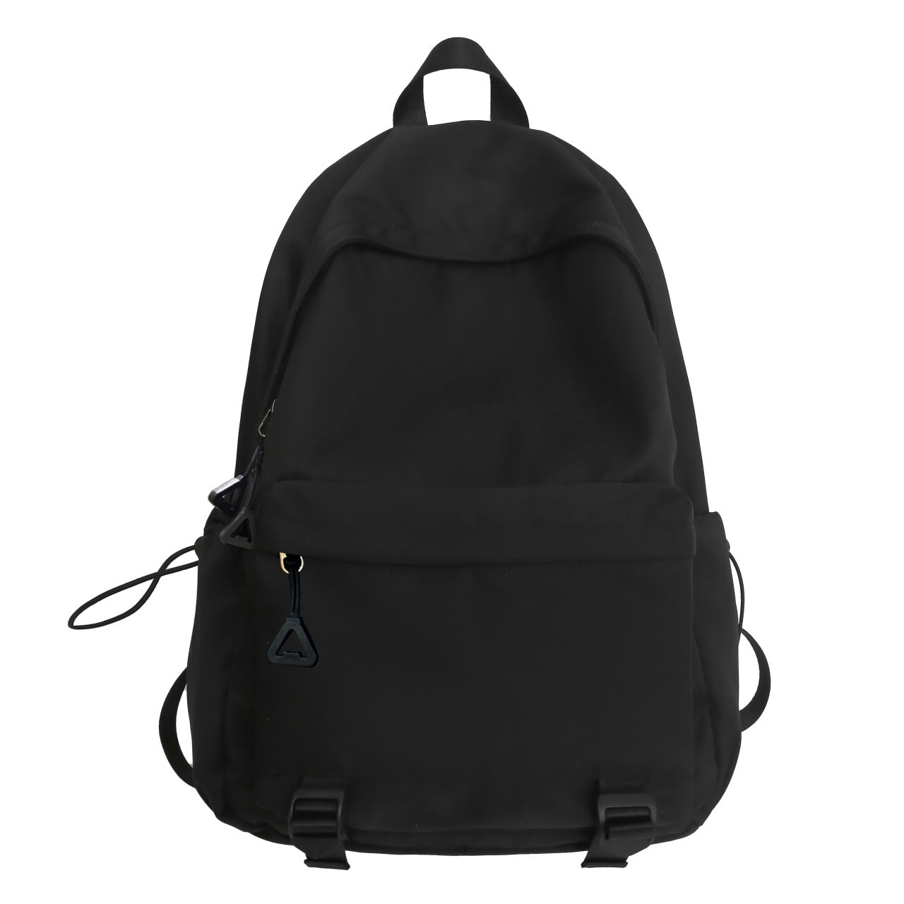Rucksack mit Praktischen Zubehörfächern Brehn