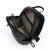 Sling Tasche Brehn