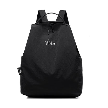 Urban Minimalist Rucksack Brehn