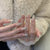 Nail Art Brehn
