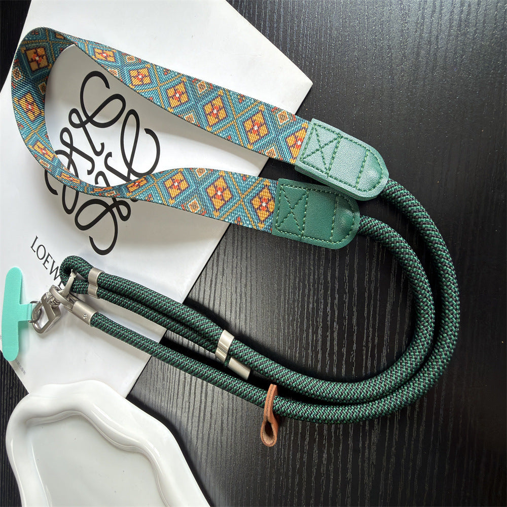 Modische Telefonband Brehn