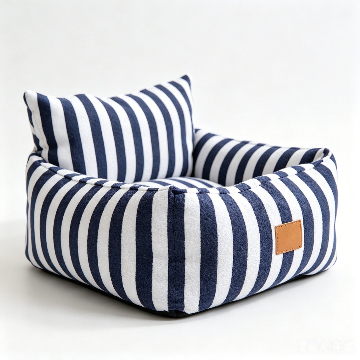 Premium Hundebett