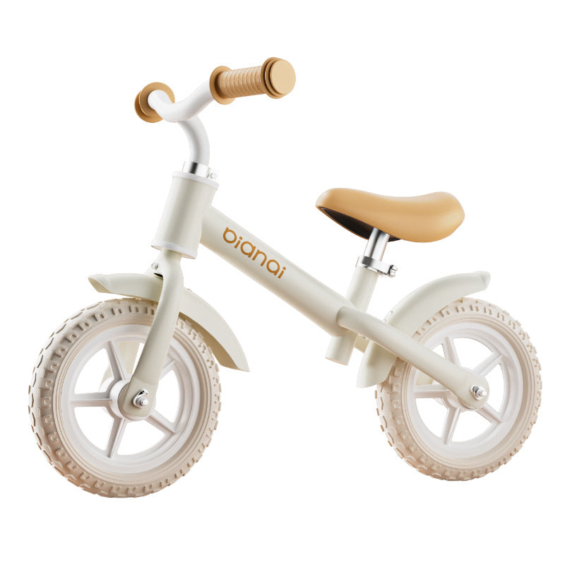 Balance Bike Brehn