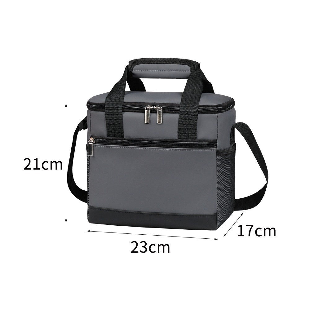 Herren Kühltasche Brehn