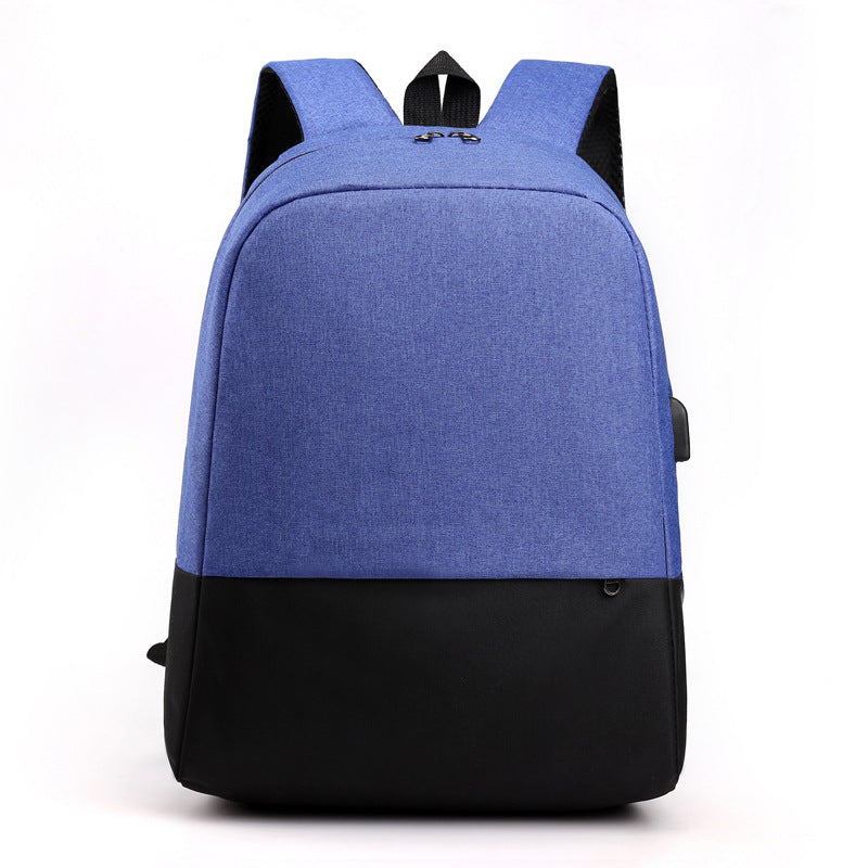 Vielseitiger Rucksack für den täglichen Gebrauch Brehn