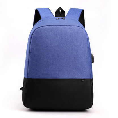 Vielseitiger Rucksack für den täglichen Gebrauch Brehn