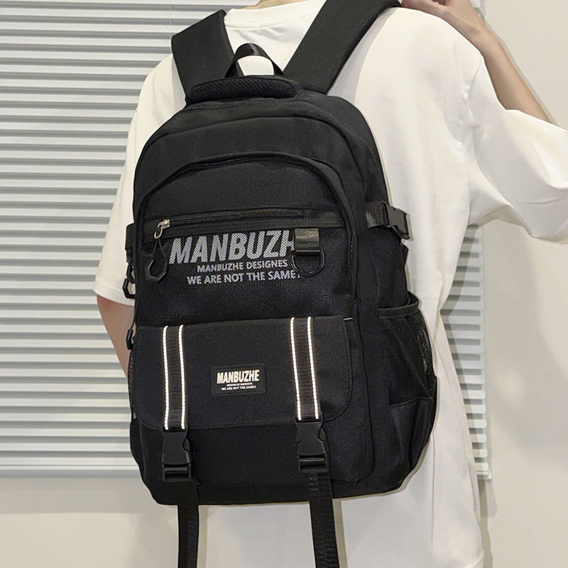 Reiserucksack Brehn