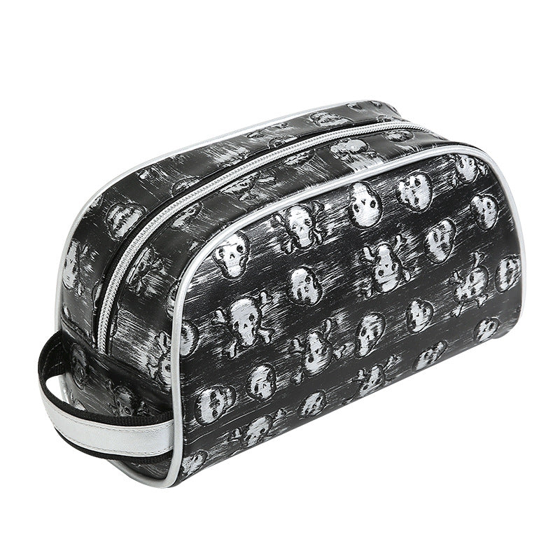 Kosmetiktasche Brehn