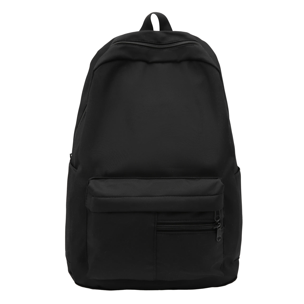 Rucksack mit Innovativen Stauraumlösungen Brehn