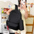 Vielseitiger leichter Rucksack Brehn