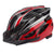 Hochleistungs-Fahrradhelm Brehn