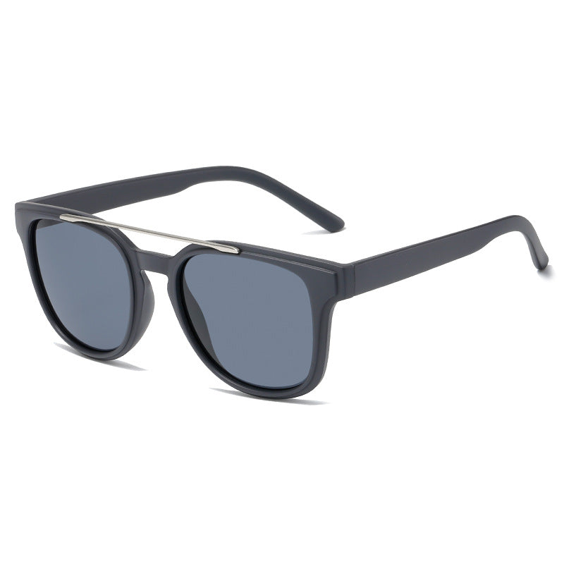 Damen Sonnenbrillen im modernen Design von Brehn