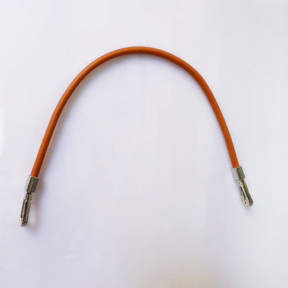 Flexible Utility Strap Brehn