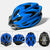 Bicycle Sicherheit Helm Brehn