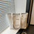 Stylische Marmor-Muster Tasche Brehn