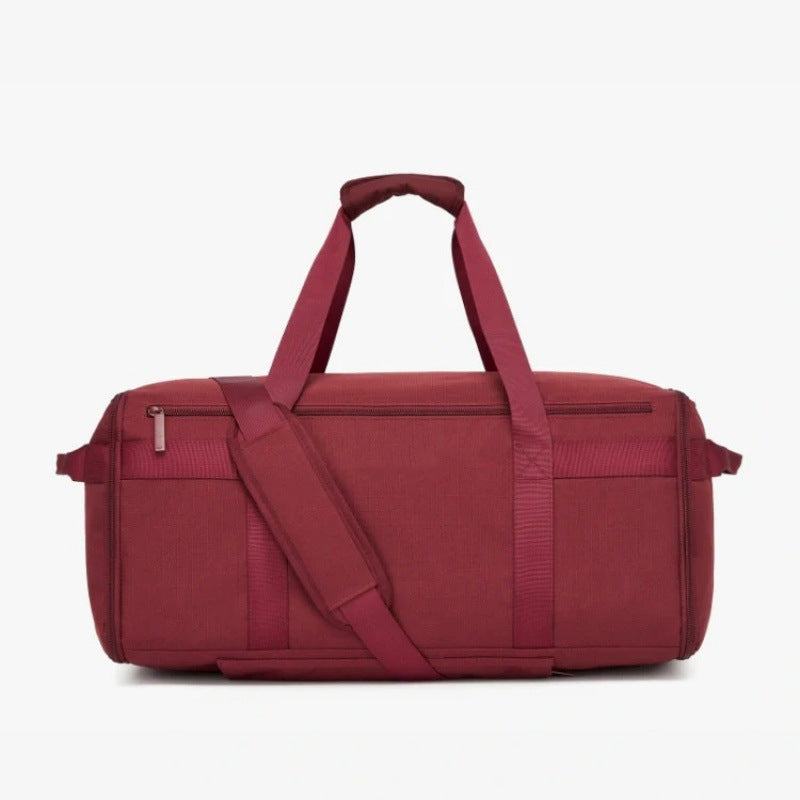 Robuste Sport-Reisetasche Brehn