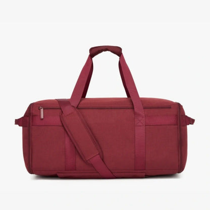 Robuste Sport-Reisetasche Brehn