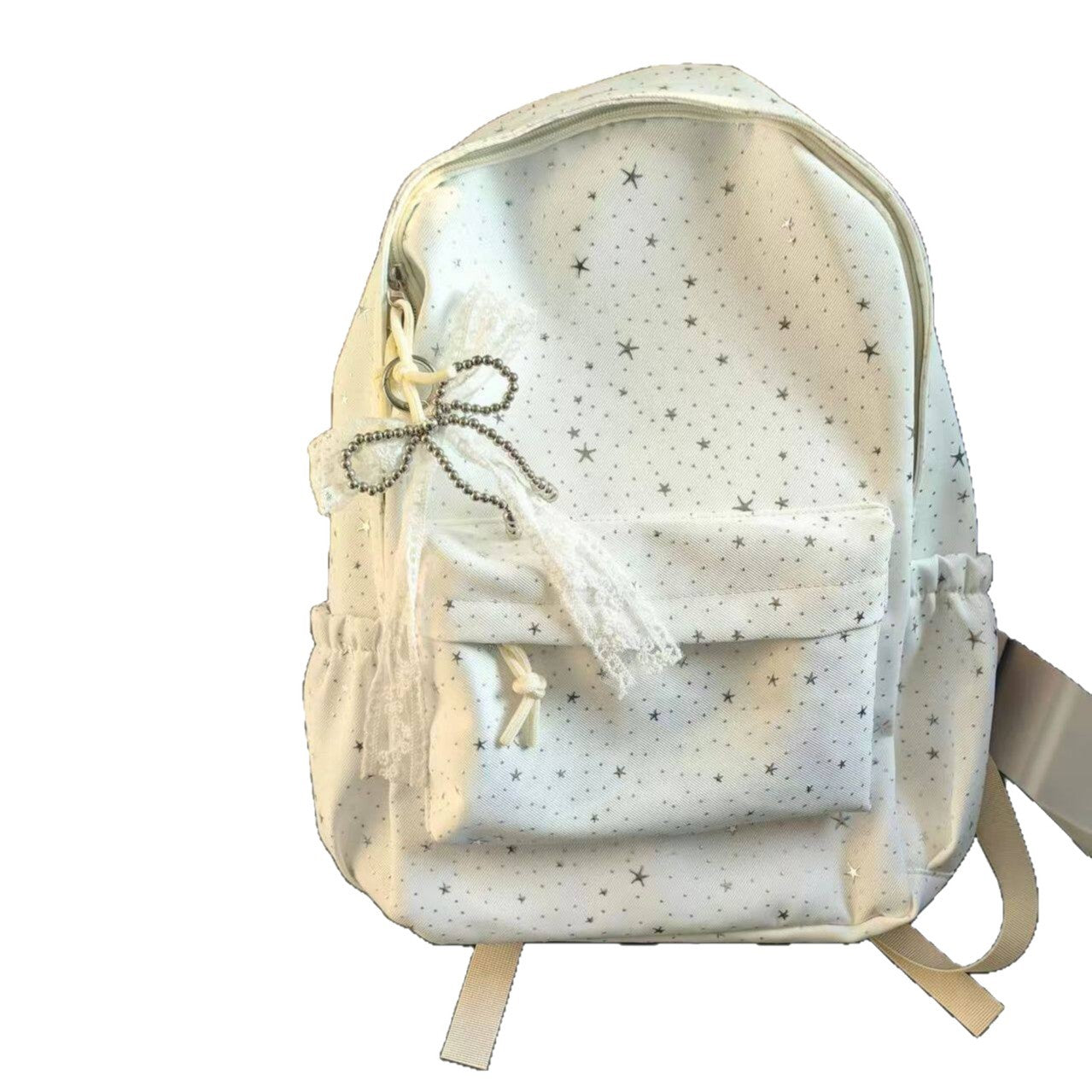 Rucksack Brehn