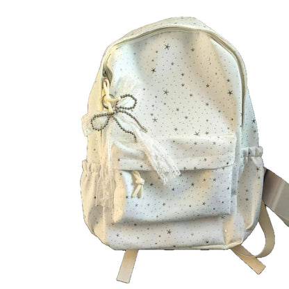Rucksack Brehn