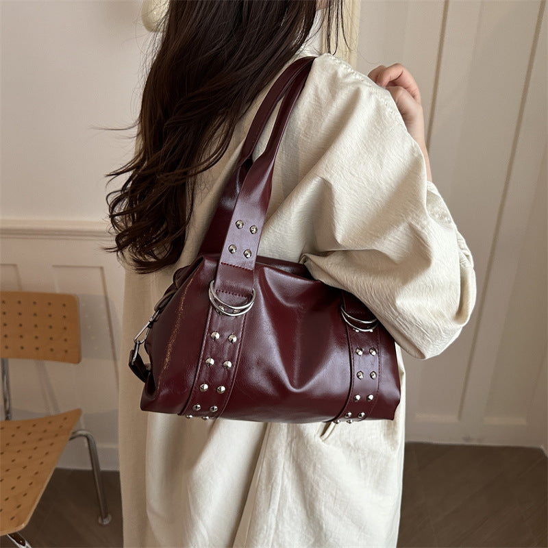 Urban Handheld Tasche