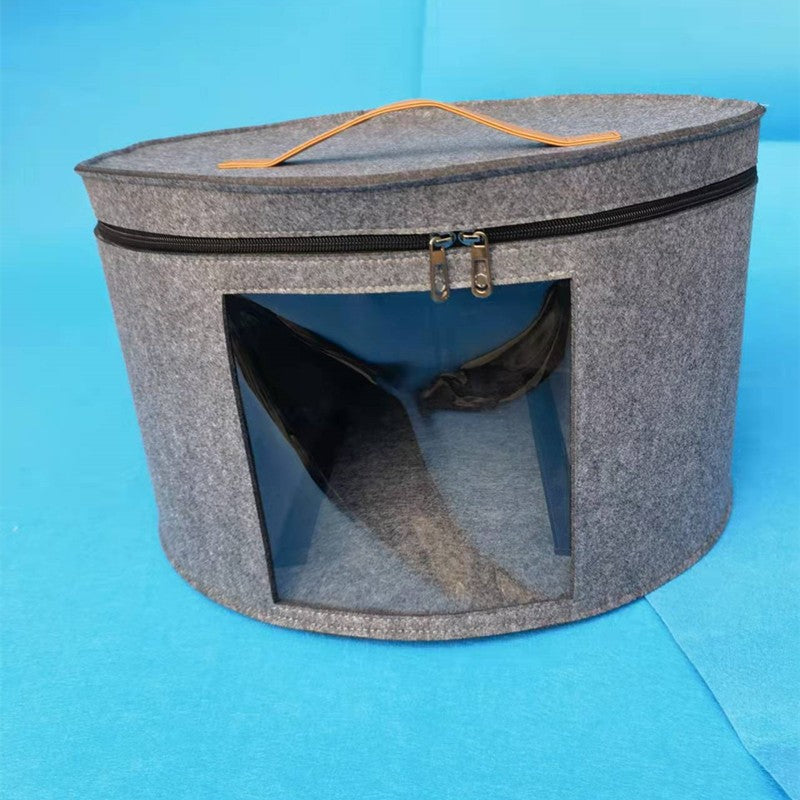 Storage Organizer Brehn