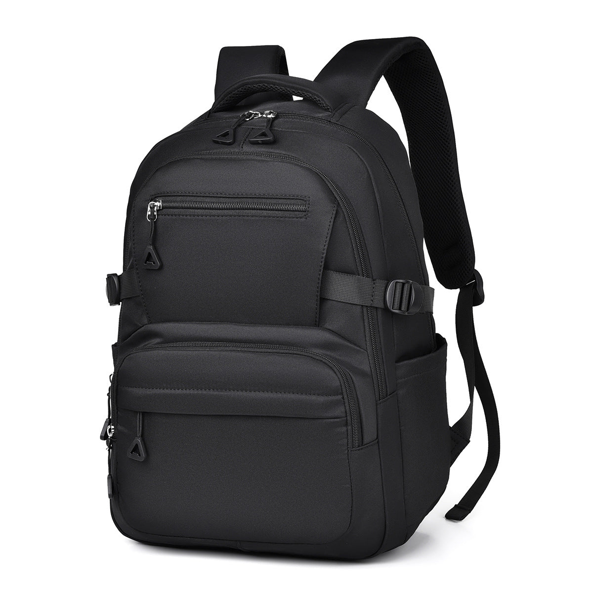 Multi-Funktionaler Urban Backpack Brehn