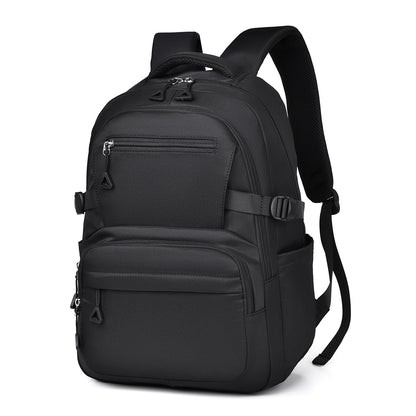 Multi-Funktionaler Urban Backpack Brehn
