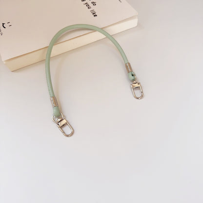 Stylische Silikon-Handykette Brehn