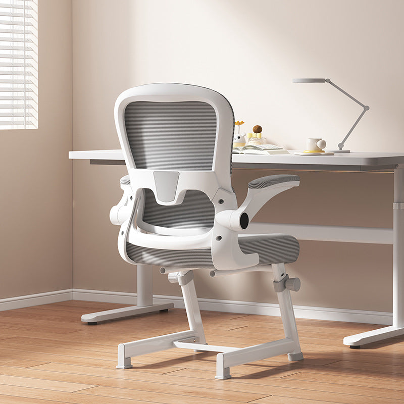Ergonomischer Bürostuhl Brehn