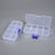 Vielseitiger Craft Storage Organizer Brehn