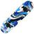 Freestyle Skateboard Brehn