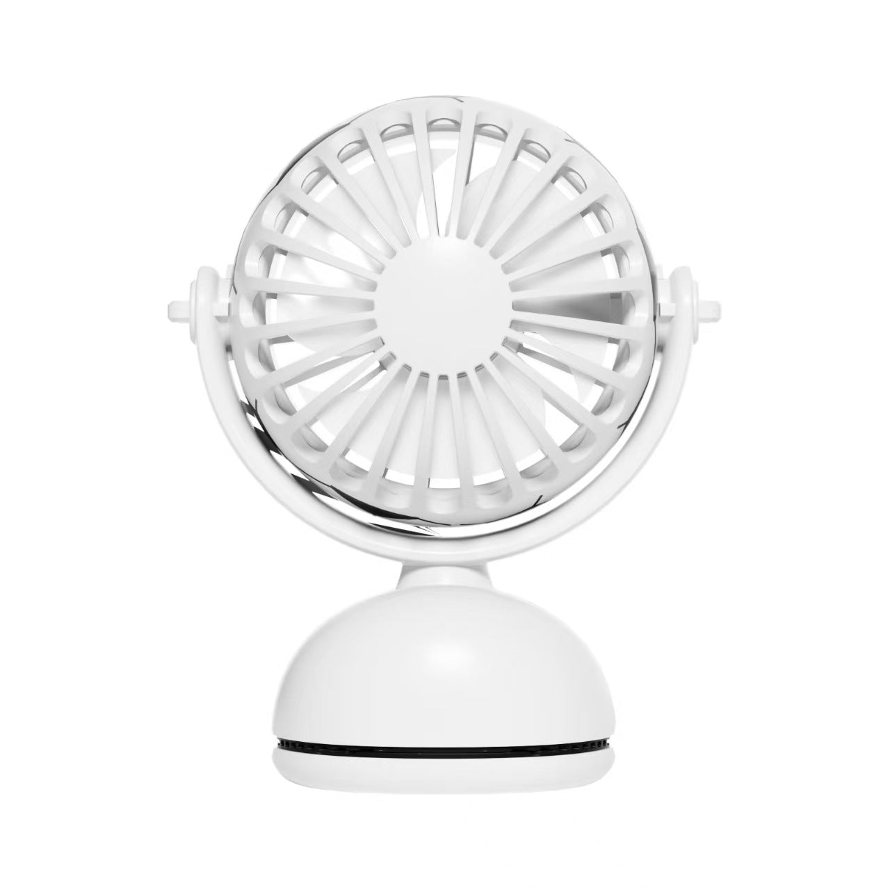 Unisex Tischventilator Brehn