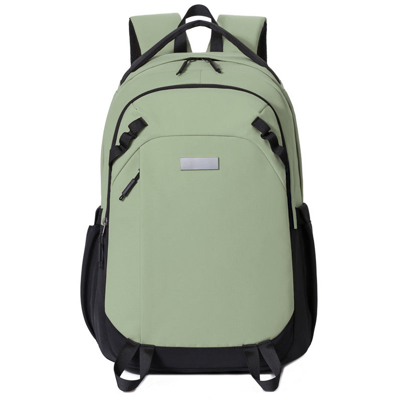 Multifunktionaler Reise-Rucksack Brehn