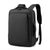 Praktische Multifunktions-Laptoptasche Brehn