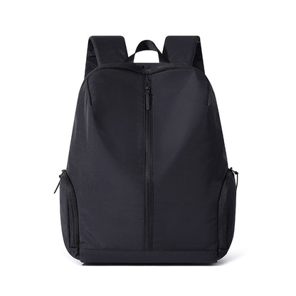Leichter Reise-Rucksack Brehn 1790004022