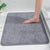 Home Badteppich Brehn