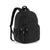 Stilvolle und Gepolsterte Rucksacktasche Brehn